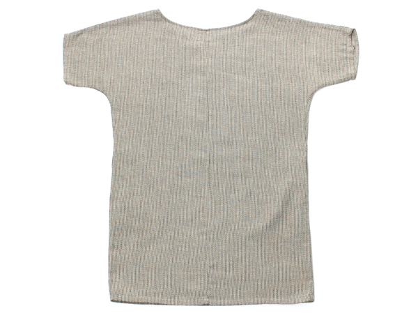 Me and Arrow Basic Tee Me and Arrow Basic Tee