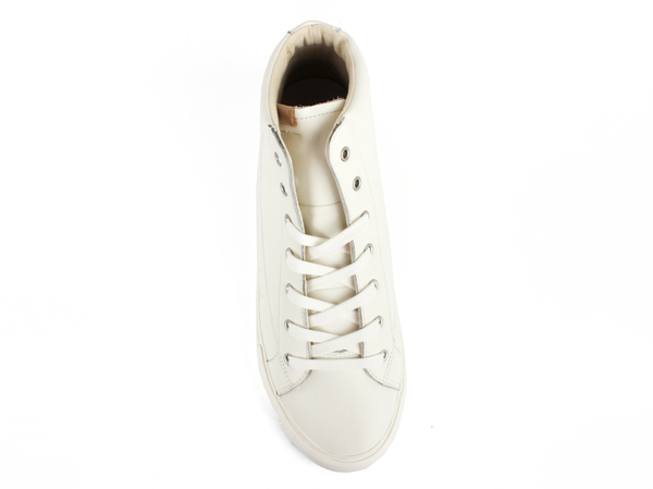 Men's Pointer Soma Men's Pointer Soma