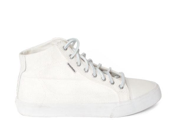 Unisex Pointer Soma Sneaker Unisex Pointer Soma Sneaker