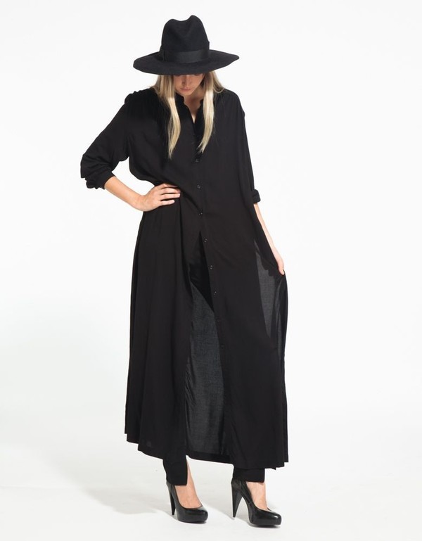 RODEBJER ART DRESS RODEBJER ART DRESS