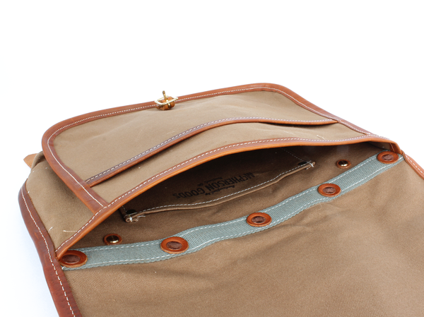 The Convertible Bag The Convertible Bag