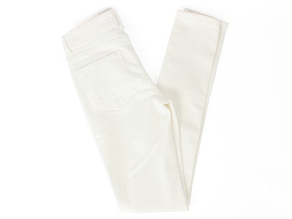 Naked & Famous The Skinny Jean Naked & Famous The Skinny Jean