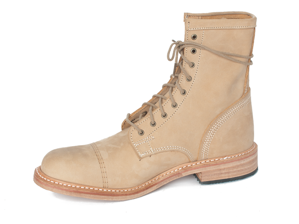 Men's Timberland Coulter 9 Eye Men's Timberland Coulter 9 Eye