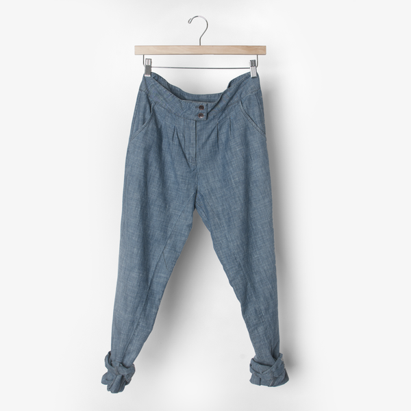 Trouser Pants Trouser Pants