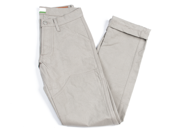 Men's Taylor Stitch Vintner's Chore Pant Men's Taylor Stitch Vintner's Chore Pant