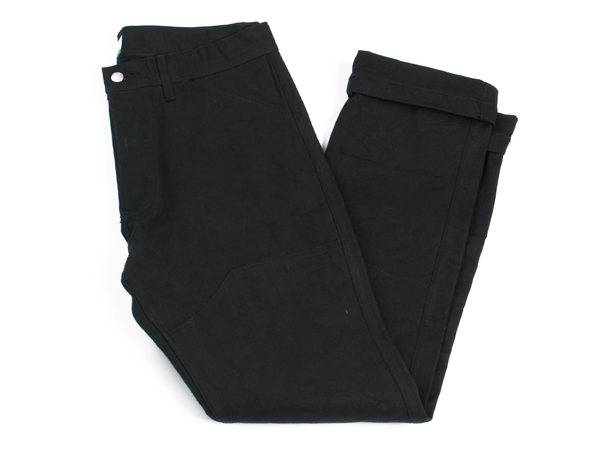 Men's Taylor Stitch Vintner's Chore Pant Men's Taylor Stitch Vintner's Chore Pant