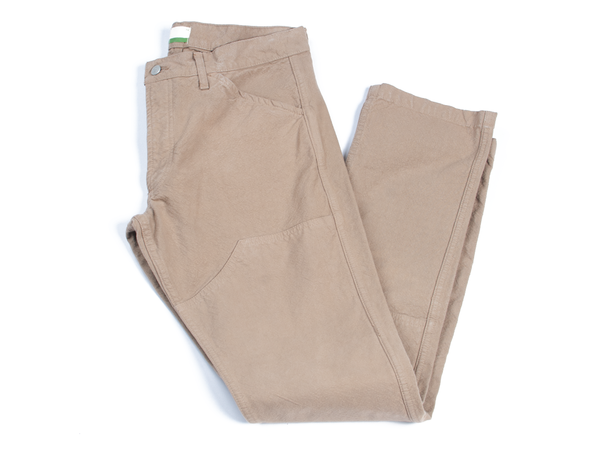 Men's Taylor Stitch Vintner's Chore Pant Men's Taylor Stitch Vintner's Chore Pant