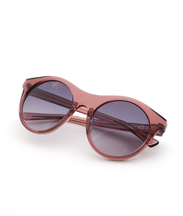 Radiant Frame Sunglasses Radiant Frame Sunglasses