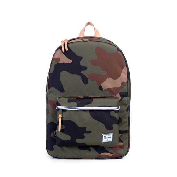 Herschel Winlaw Backpack Herschel Winlaw Backpack