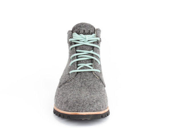 Woolrich Footwear Women's Beebe Boot Woolrich Footwear Women's Beebe Boot