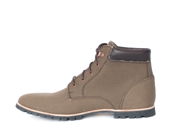 Woolrich Footwear Women's Beebe Boot Woolrich Footwear Women's Beebe Boot