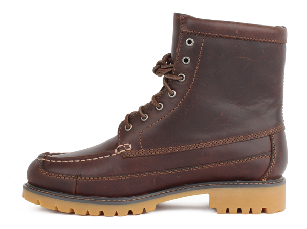 Eastland Women's Charlie 1955 Boot Eastland Women's Charlie 1955 Boot