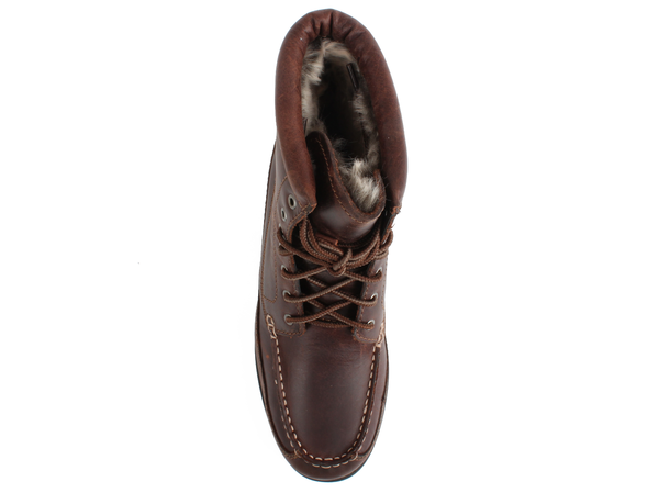 Eastland Women's Charlie 1955 Boot Eastland Women's Charlie 1955 Boot