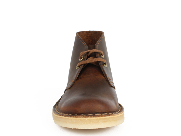 Clarks Women's Desert Boot Beeswax Clarks Women's Desert Boot Beeswax