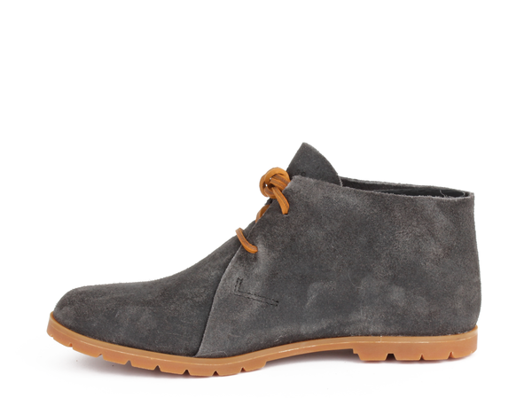 Woolrich Footwear Women's Lane Boot Woolrich Footwear Women's Lane Boot