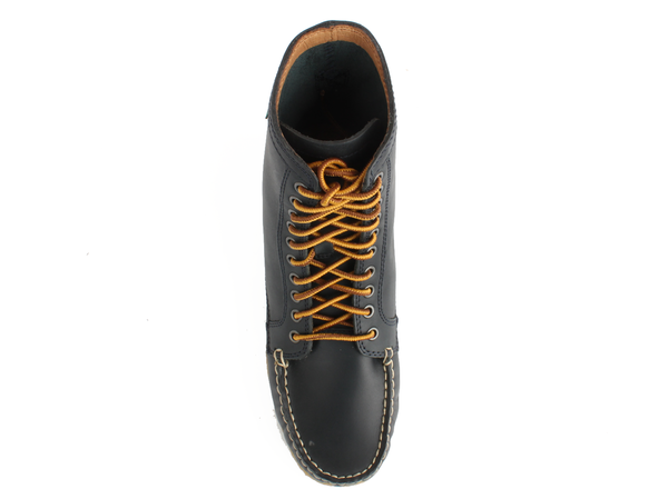 Eastland Women's Mackenzie 1955 Camp Moc Boot Eastland Women's Mackenzie 1955 Camp Moc Boot