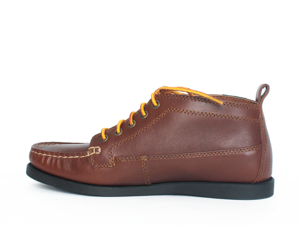 Eastland Women's Seneca Eastland Women's Seneca