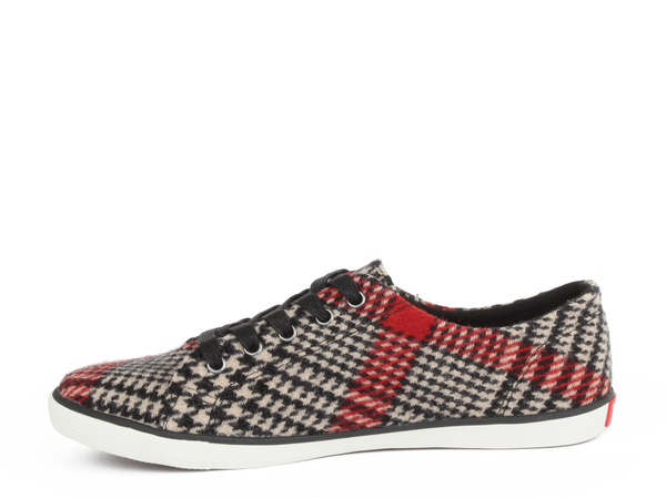 Woolrich Footwear Women's Strand Sneaker Woolrich Footwear Women's Strand Sneaker
