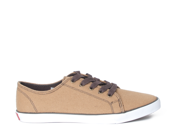 Woolrich Footwear Women's Strand Sneaker Woolrich Footwear Women's Strand Sneaker