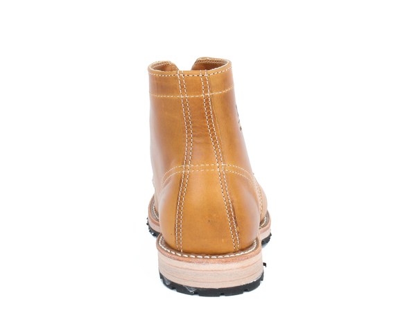 Women's Yankee Unlined Boot Women's Yankee Unlined Boot