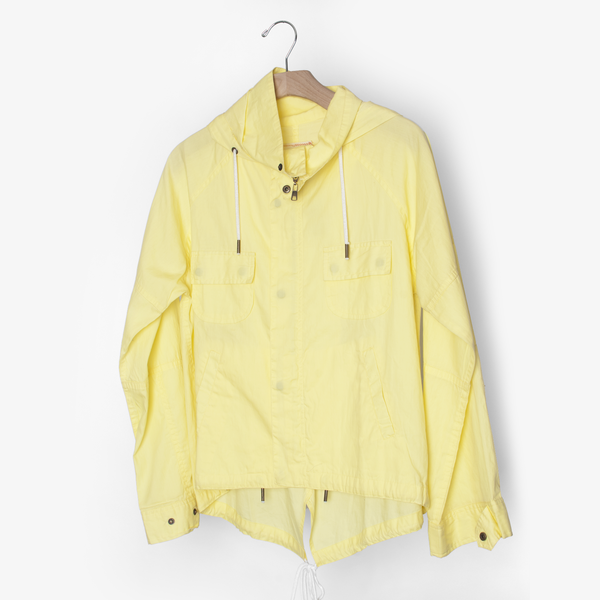 Womens Jacket Womens Jacket