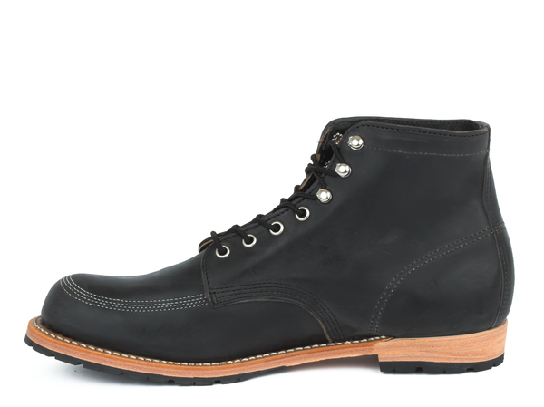 Men's Woolrich Footwear Yankee Boot Men's Woolrich Footwear Yankee Boot