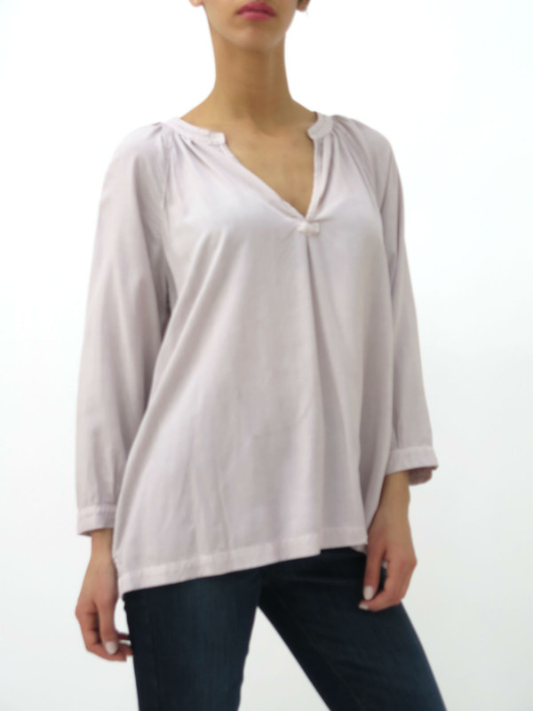 CP SHADES Katie Blouse CP SHADES Katie Blouse