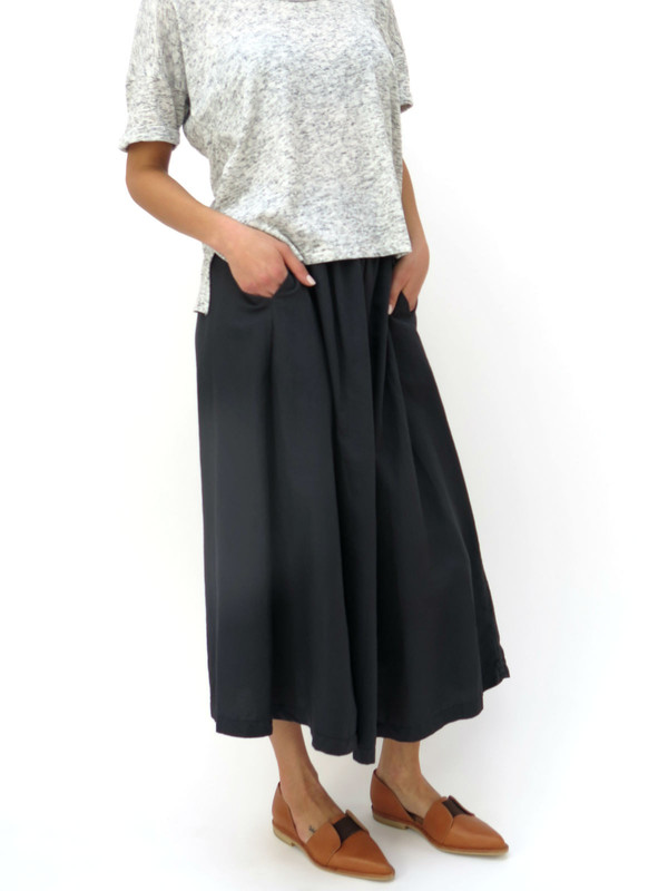CP SHADES Kerry Skirt CP SHADES Kerry Skirt