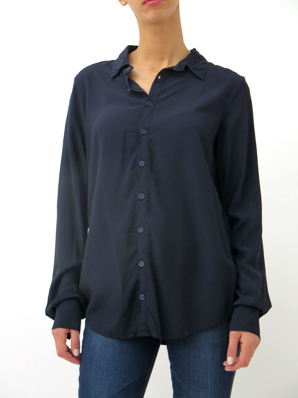 CP SHADES Romy Blouse CP SHADES Romy Blouse