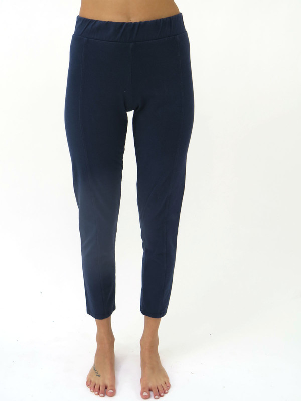 Kaight Seam Leggings Kaight Seam Leggings