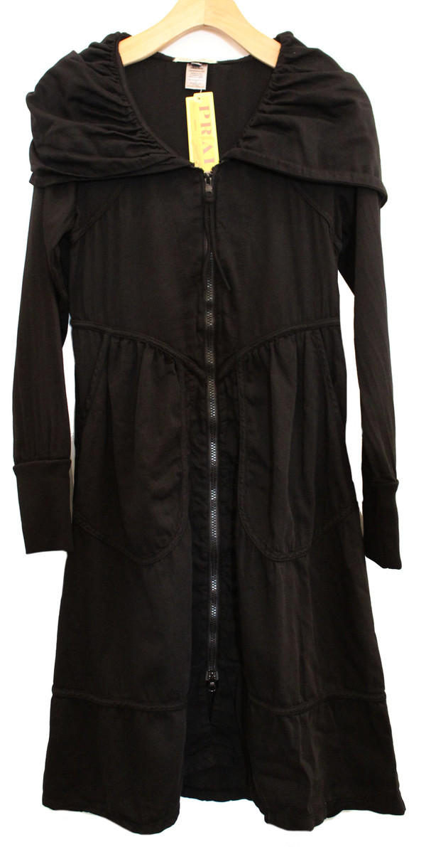 Prairie Underground Opera Coat *three colors** Prairie Underground Opera Coat *three colors**