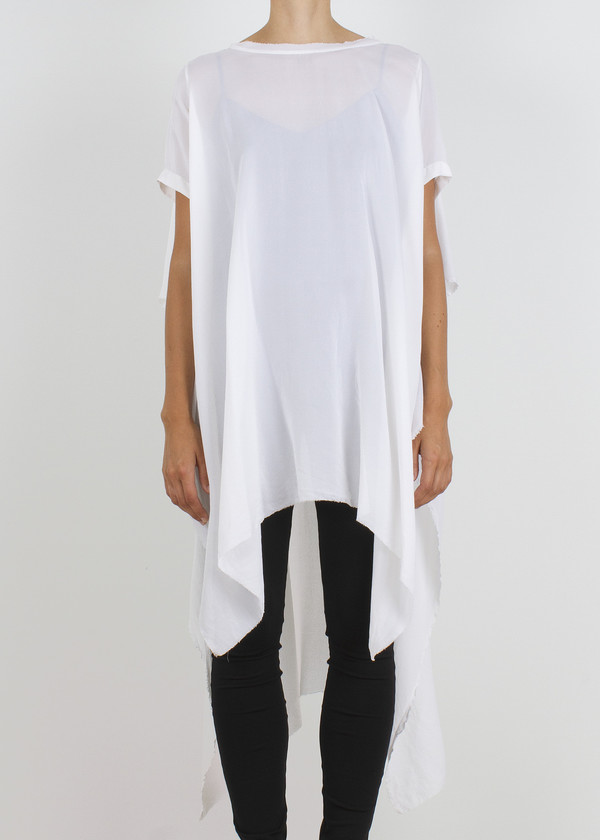 ply top - white ply top - white