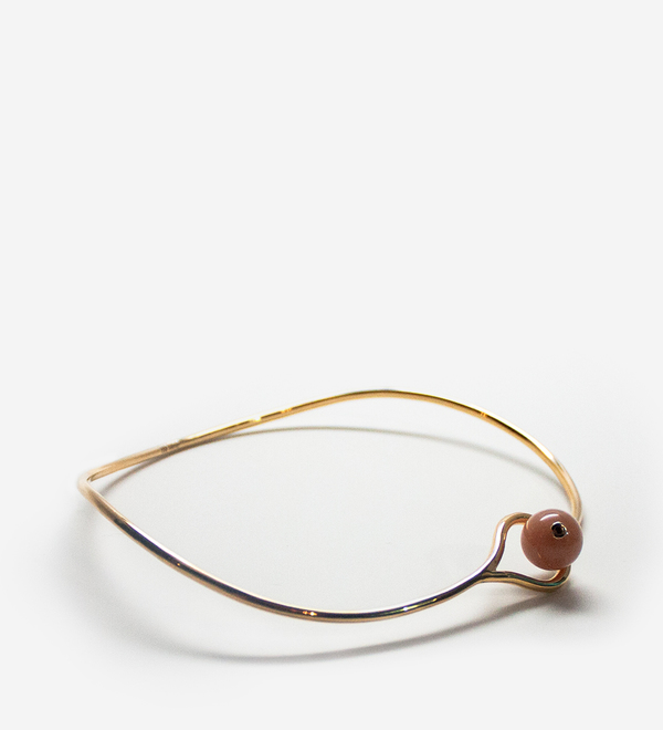 Luz Ortiz Adel Choker Luz Ortiz Adel Choker