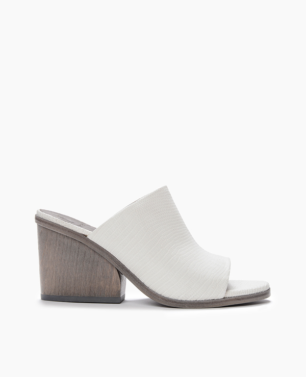 Coclico Aneme Wedge Coclico Aneme Wedge