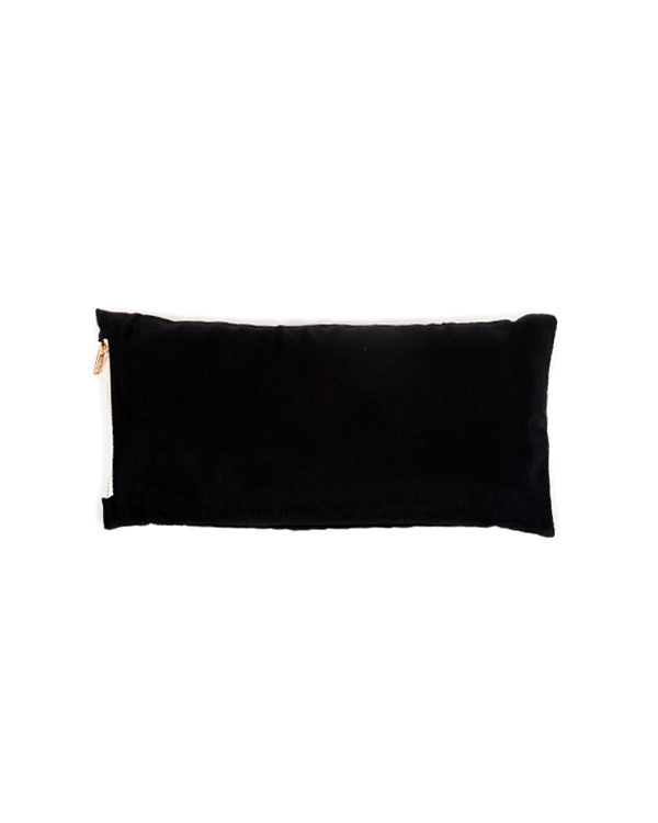 Chay Silk Eye Pillow Chay Silk Eye Pillow