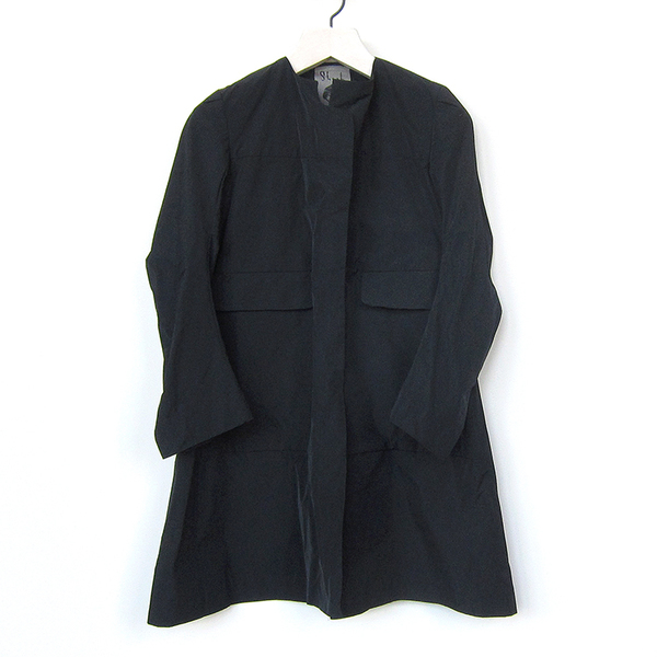 Shosh Greta jacket - black Shosh Greta jacket - black