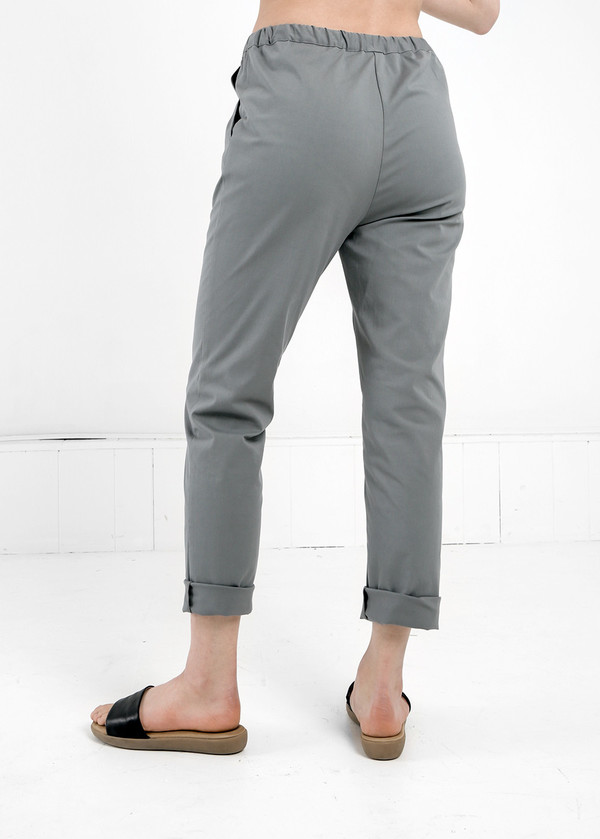 Samuji Penguin Trousers Samuji Penguin Trousers