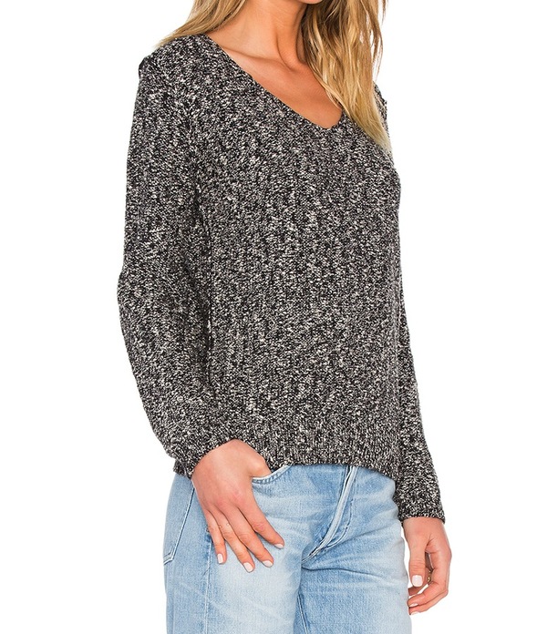 VAL SWEATER VAL SWEATER