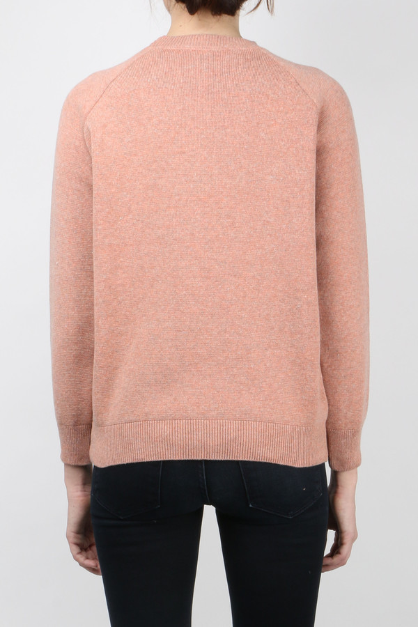 M.i.h Jeans Ones Sweater M.i.h Jeans Ones Sweater