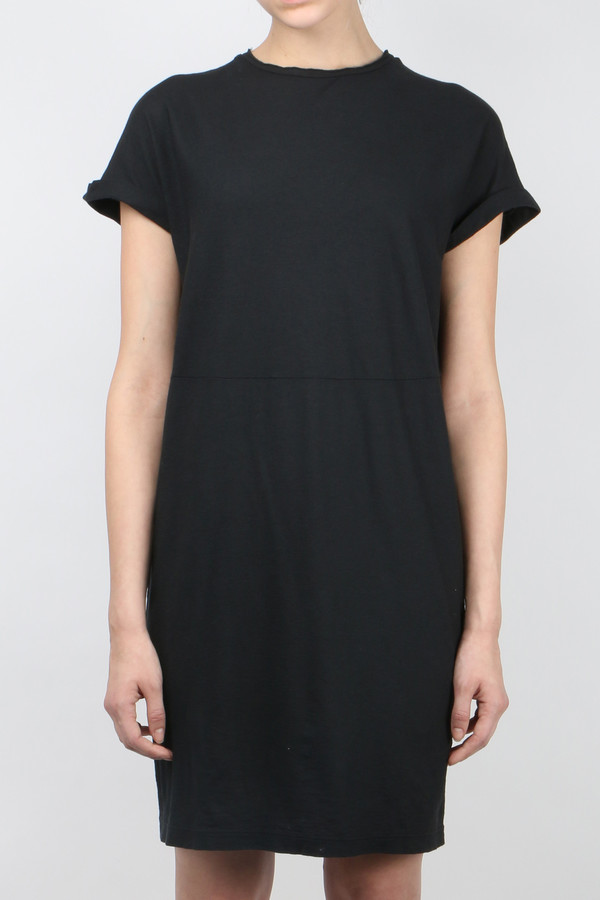 Pomandere Summer Dress Pomandere Summer Dress