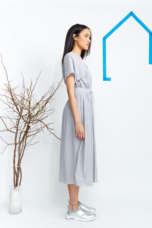 Tosia Sabine Dress Tosia Sabine Dress