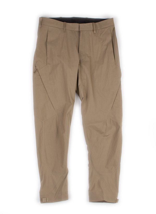 Men's Arc'teryx Veilance Apparat Pant Playa Men's Arc'teryx Veilance Apparat Pant Playa
