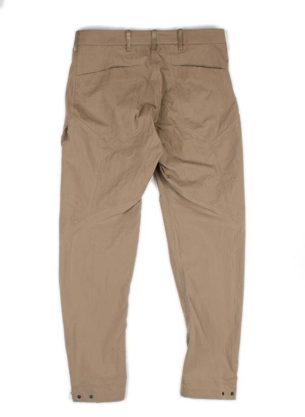 Men's Arc'teryx Veilance Apparat Pant Playa Men's Arc'teryx Veilance Apparat Pant Playa