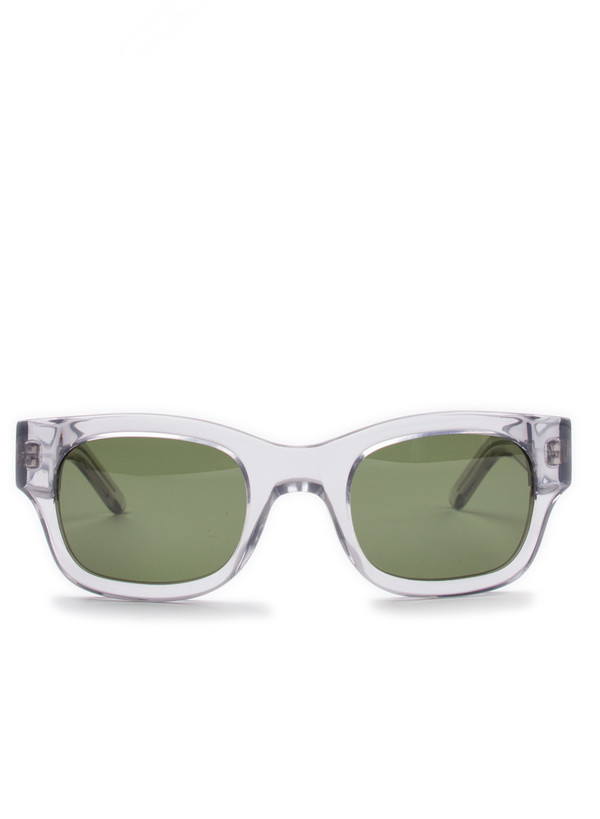 Men's Sun Buddies Type 06 Clear Water Men's Sun Buddies Type 06 Clear Water