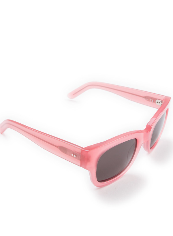 Men's Sun Buddies type 06 Pomegranate Men's Sun Buddies type 06 Pomegranate