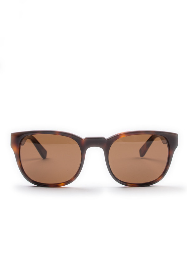 Sun Buddies Type 08 Brown Tortoise Sun Buddies Type 08 Brown Tortoise