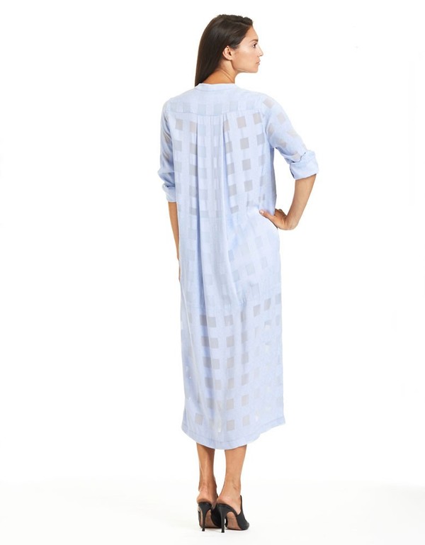 Rodebjer Kollum Dress Rodebjer Kollum Dress
