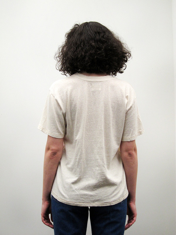 Simon Miller Canton T-Shirt Simon Miller Canton T-Shirt