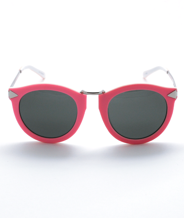 Karen Walker Harvest Sunglasses Karen Walker Harvest Sunglasses