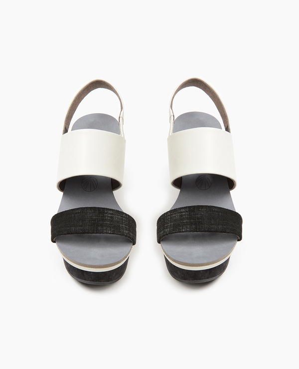 Coclico Mandrake Wedge Coclico Mandrake Wedge